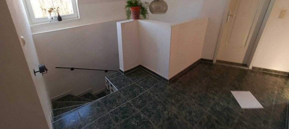 10 rooms Villa in Ehrenhausen an der Weinstrasse, Austria No. 40661 31