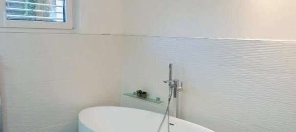 10 rooms Villa in Ehrenhausen an der Weinstrasse, Austria No. 40661 21