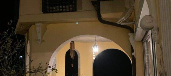 10 rooms Villa in Ehrenhausen an der Weinstrasse, Austria No. 40661 18