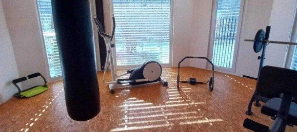 10 rooms Villa in Ehrenhausen an der Weinstrasse, Austria No. 40661 33