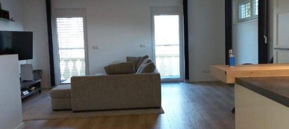 10 rooms Villa in Ehrenhausen an der Weinstrasse, Austria No. 40661 7