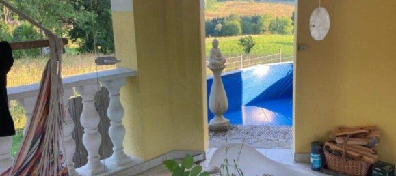 10 rooms Villa in Ehrenhausen an der Weinstrasse, Austria No. 40661 13