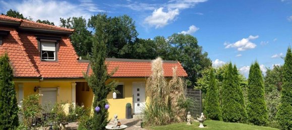 10 rooms Villa in Ehrenhausen an der Weinstrasse, Austria No. 40661 2