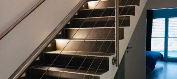 10 rooms Villa in Ehrenhausen an der Weinstrasse, Austria No. 40661 22