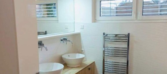 10 rooms Villa in Ehrenhausen an der Weinstrasse, Austria No. 40661 20