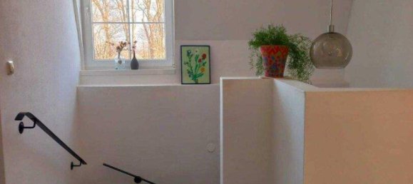 10 rooms Villa in Ehrenhausen an der Weinstrasse, Austria No. 40661 32