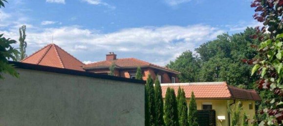 10 rooms Villa in Ehrenhausen an der Weinstrasse, Austria No. 40661 24