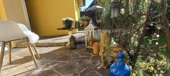 10 rooms Villa in Ehrenhausen an der Weinstrasse, Austria No. 40661 23