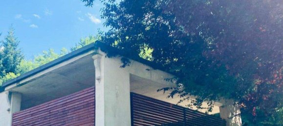 10 rooms Villa in Ehrenhausen an der Weinstrasse, Austria No. 40661 27