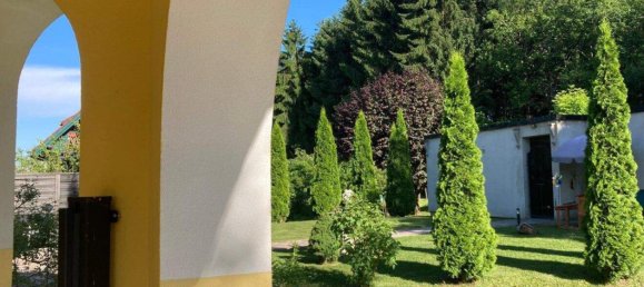 10 rooms Villa in Ehrenhausen an der Weinstrasse, Austria No. 40661 16