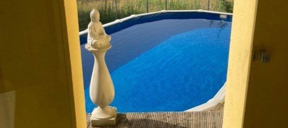 10 rooms Villa in Ehrenhausen an der Weinstrasse, Austria No. 40661 14