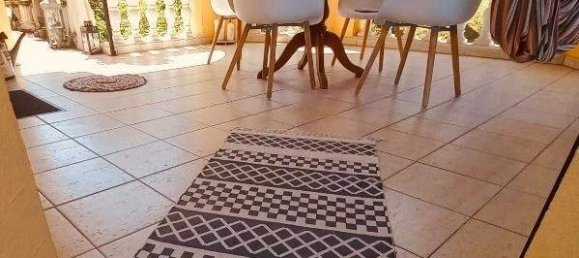 10 rooms Villa in Ehrenhausen an der Weinstrasse, Austria No. 40661 10