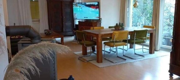 10 rooms Villa in Ehrenhausen an der Weinstrasse, Austria No. 40661 6