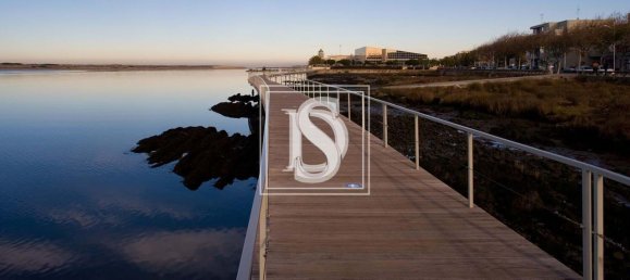 6 bedrooms House in Esposende, Portugal No. 91197 14