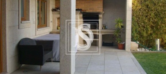 6 bedrooms House in Esposende, Portugal No. 91197 9