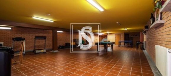 6 bedrooms House in Esposende, Portugal No. 91197 8