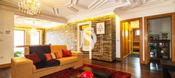 6 bedrooms House in Esposende, Portugal No. 91197 5