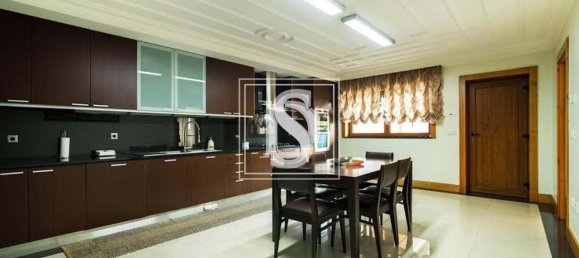 6 bedrooms House in Esposende, Portugal No. 91197 2