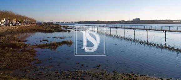 6 bedrooms House in Esposende, Portugal No. 91197 13