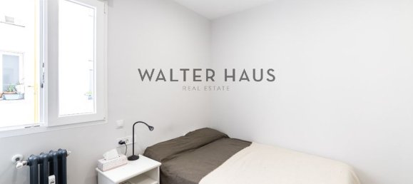 3 غرف نوم شقة في Madrid, Spain رقم 183951 7