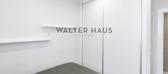 3 غرف نوم شقة في Madrid, Spain رقم 183951 26