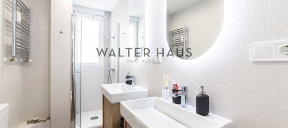 3 غرف نوم شقة في Madrid, Spain رقم 183951 9