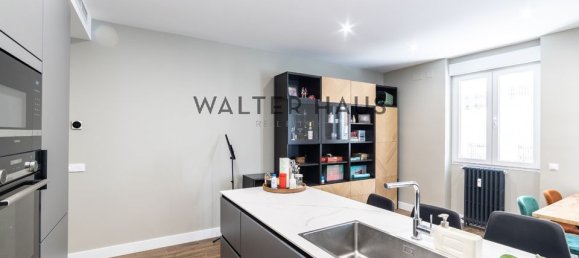 3 غرف نوم شقة في Madrid, Spain رقم 183951 19