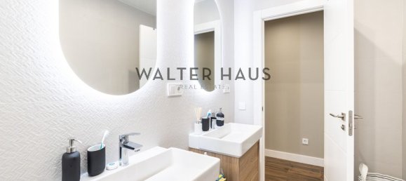 3 غرف نوم شقة في Madrid, Spain رقم 183951 31