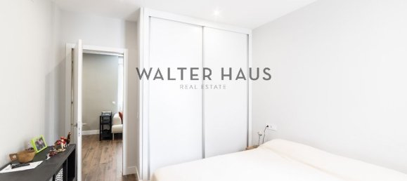 3 غرف نوم شقة في Madrid, Spain رقم 183951 23