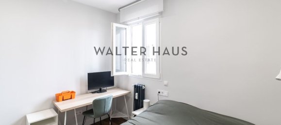 3 غرف نوم شقة في Madrid, Spain رقم 183951 24