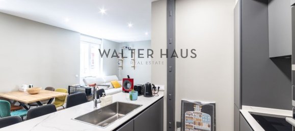 3 غرف نوم شقة في Madrid, Spain رقم 183951 16