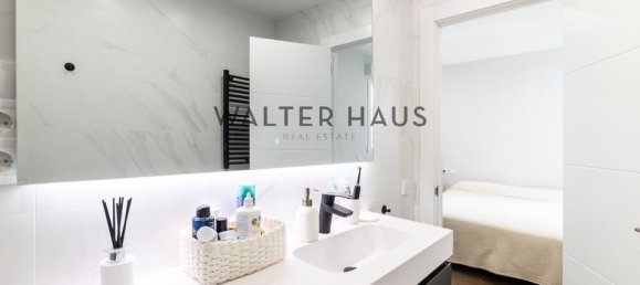 3 غرف نوم شقة في Madrid, Spain رقم 183951 29