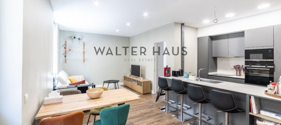 3 غرف نوم شقة في Madrid, Spain رقم 183951 15