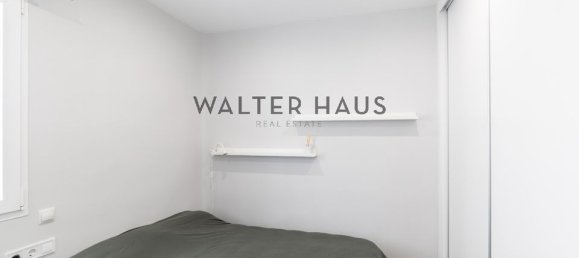 3 غرف نوم شقة في Madrid, Spain رقم 183951 25