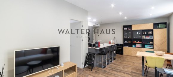 3 غرف نوم شقة في Madrid, Spain رقم 183951 3