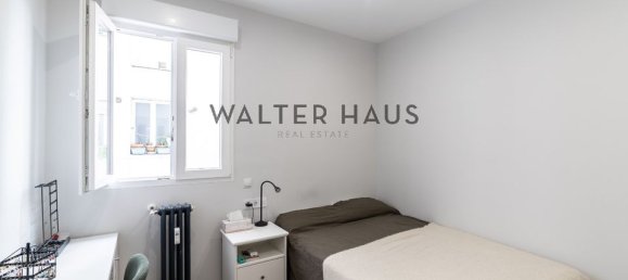 3 غرف نوم شقة في Madrid, Spain رقم 183951 27