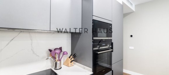 3 غرف نوم شقة في Madrid, Spain رقم 183951 18