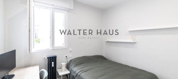 3 غرف نوم شقة في Madrid, Spain رقم 183951 6