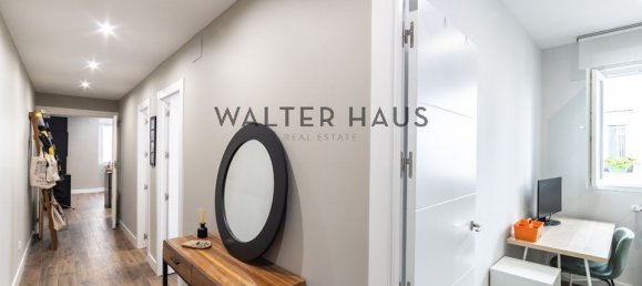 3 غرف نوم شقة في Madrid, Spain رقم 183951 33