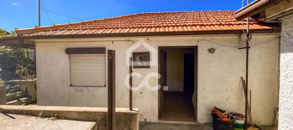 3 غرف نوم فيلا في Serzedelo, Portugal رقم 218445 5