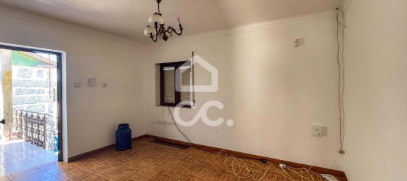 3 غرف نوم فيلا في Serzedelo, Portugal رقم 218445 15