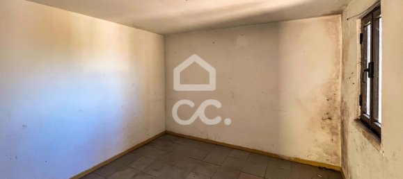 3 غرف نوم فيلا في Serzedelo, Portugal رقم 218445 10