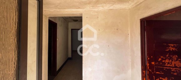 3 غرف نوم فيلا في Serzedelo, Portugal رقم 218445 11