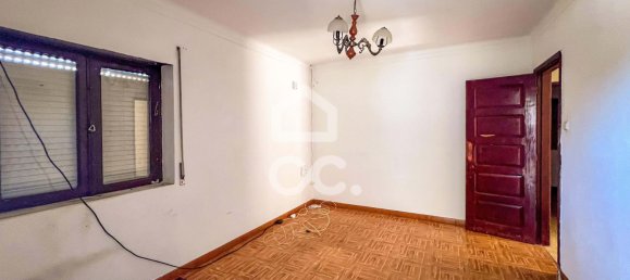 3 غرف نوم فيلا في Serzedelo, Portugal رقم 218445 16