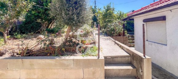 3 غرف نوم فيلا في Serzedelo, Portugal رقم 218445 4