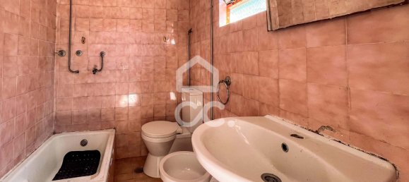 3 غرف نوم فيلا في Serzedelo, Portugal رقم 218445 12