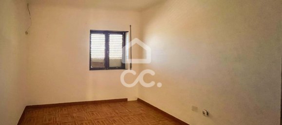 3 غرف نوم فيلا في Serzedelo, Portugal رقم 218445 14