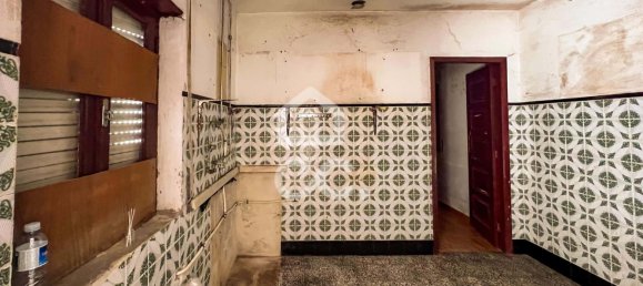 3 غرف نوم فيلا في Serzedelo, Portugal رقم 218445 7