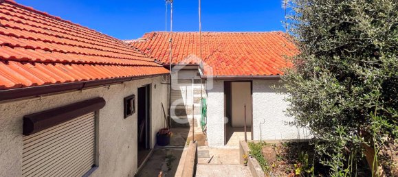 3 غرف نوم فيلا في Serzedelo, Portugal رقم 218445 2