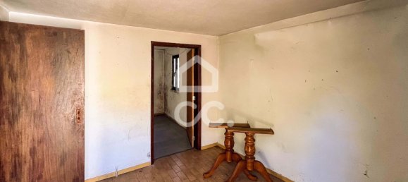 3 غرف نوم فيلا في Serzedelo, Portugal رقم 218445 9